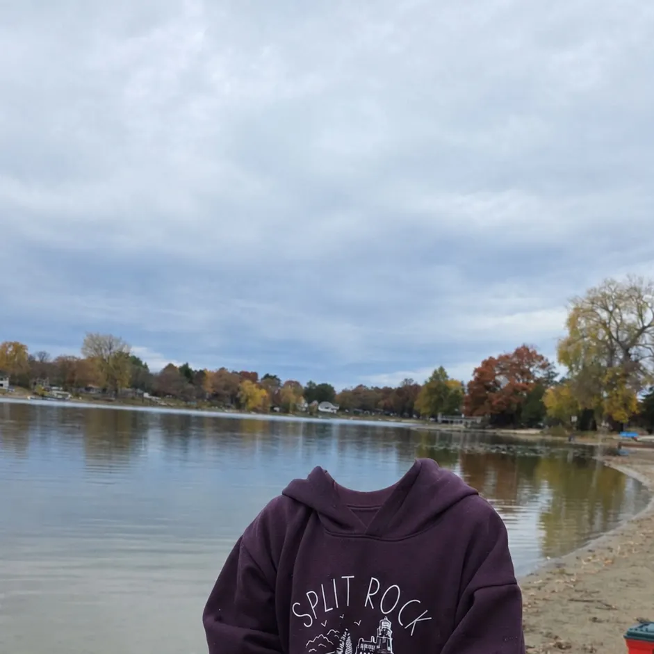 Northern pike caught on Fishbrain