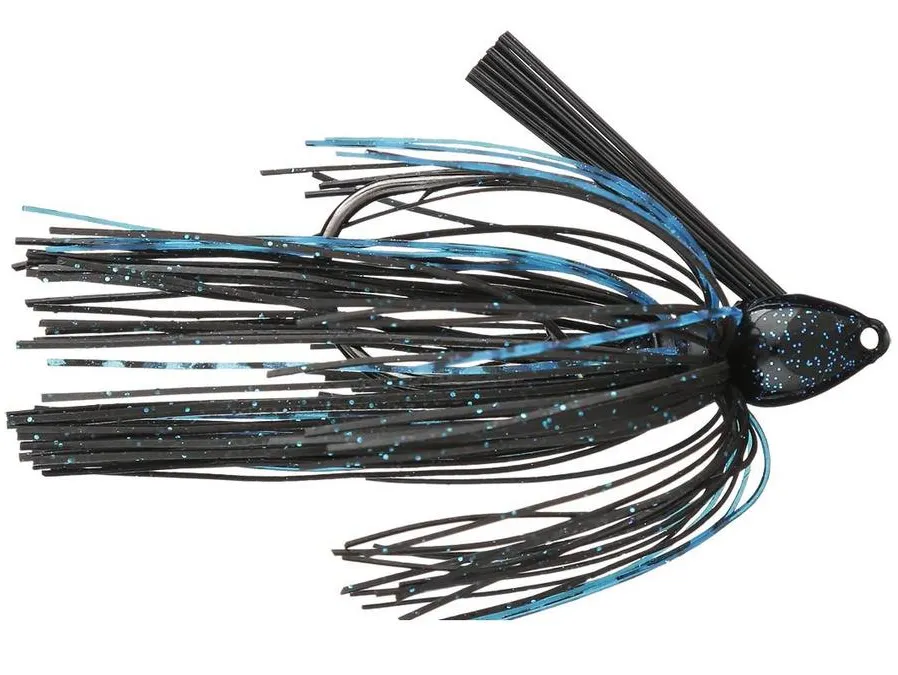 4x4 Boyd Duckett Signature Series Jig