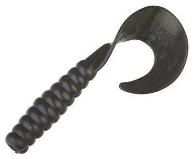 Original Power Grub