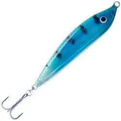 MO Coast Spoon g