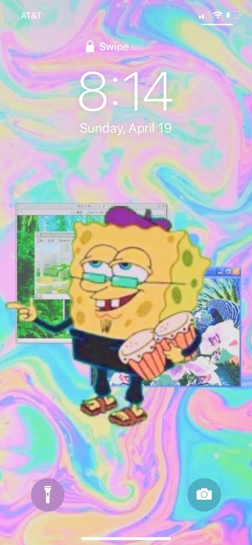 background