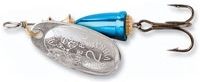 Blue Fox Vibrax Classic