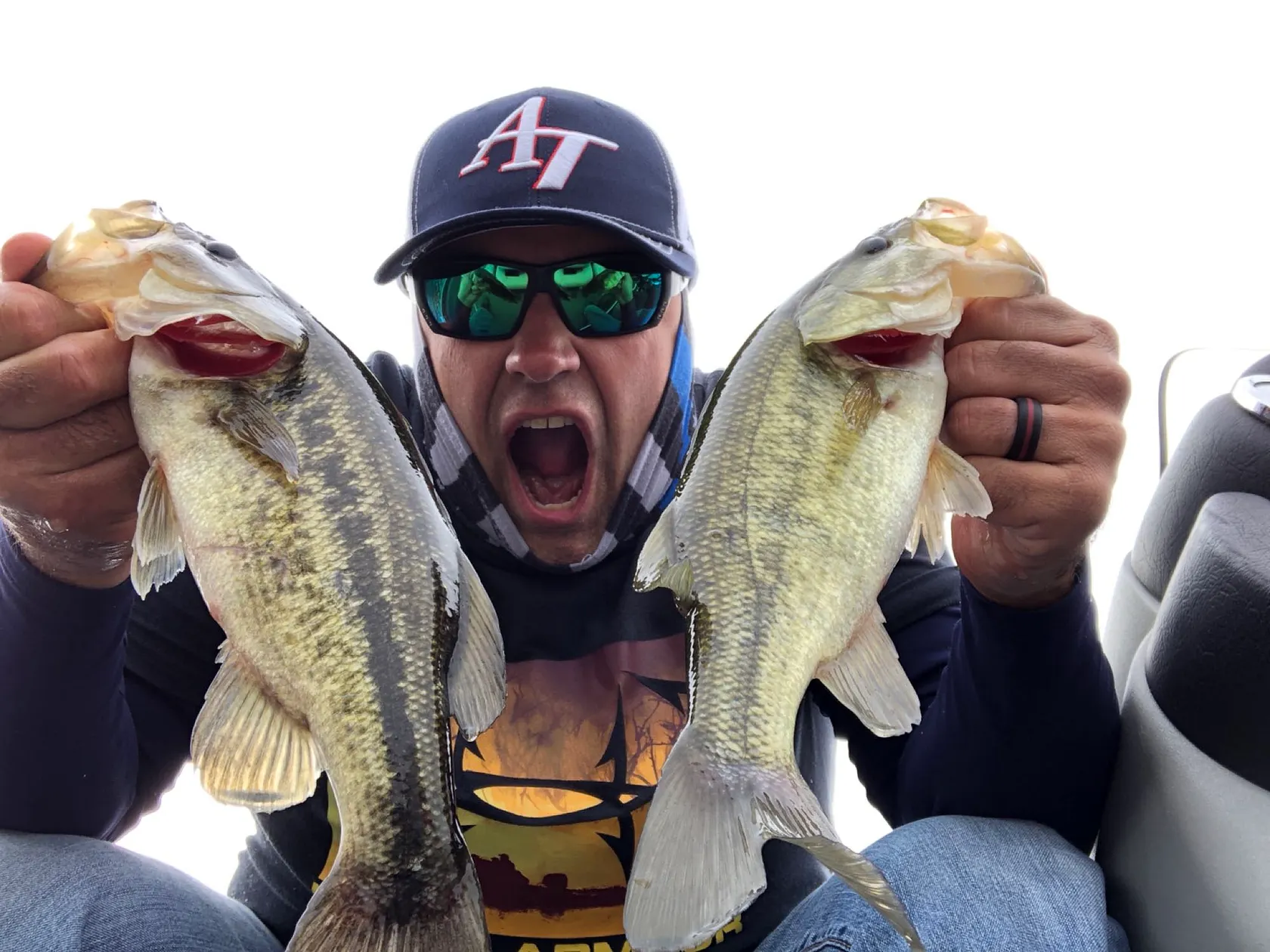 Post image from ffmedicdoug