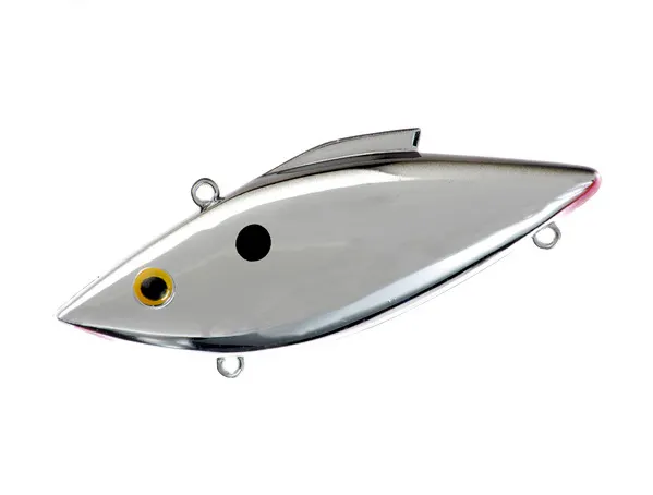 Floating Rat-L-Traps