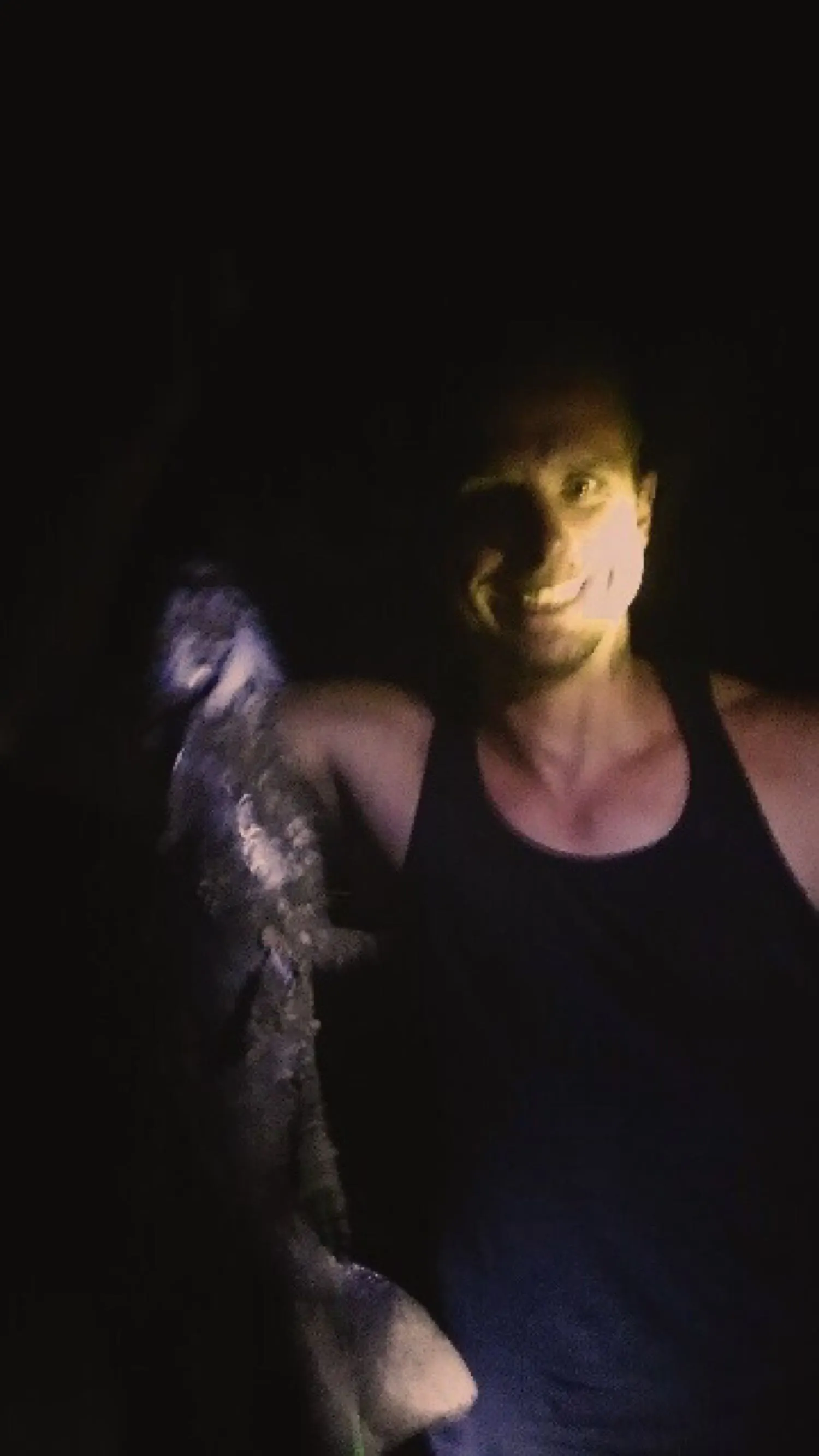 Post image from tschlarbaum