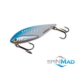 Hart 9 g Blade Bait