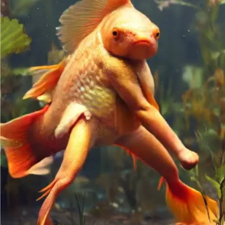 Australasian snapper caught on Fishbrain