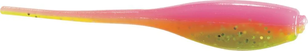 Gene Larew Bobby Garland Baby Shad