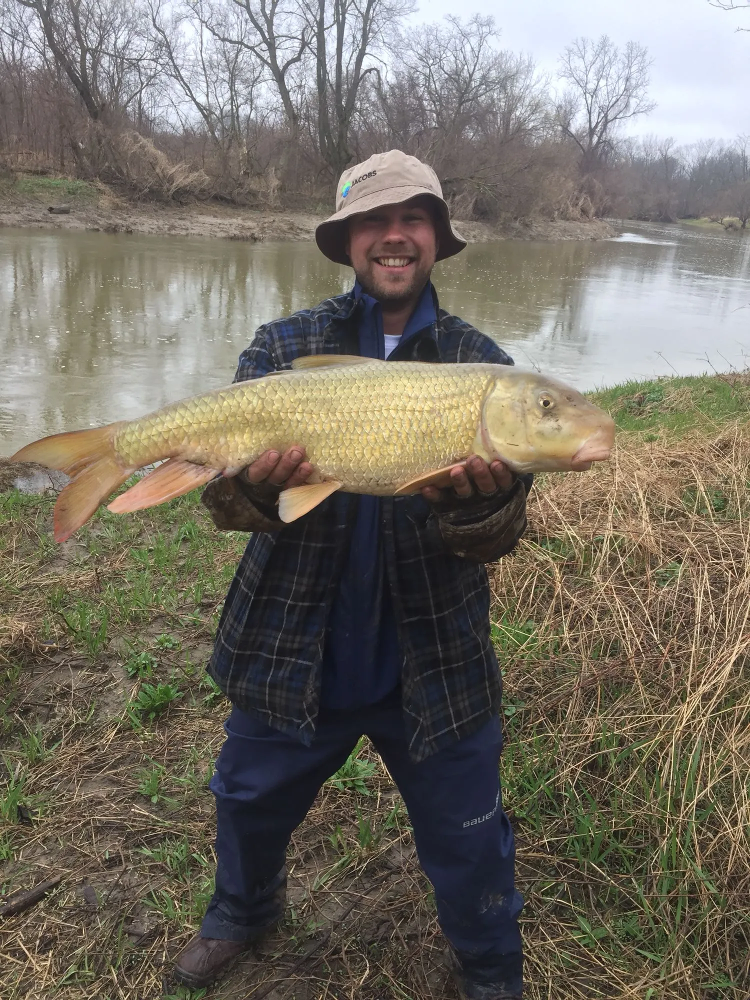 Post image from GRANDRIVERBANDITS