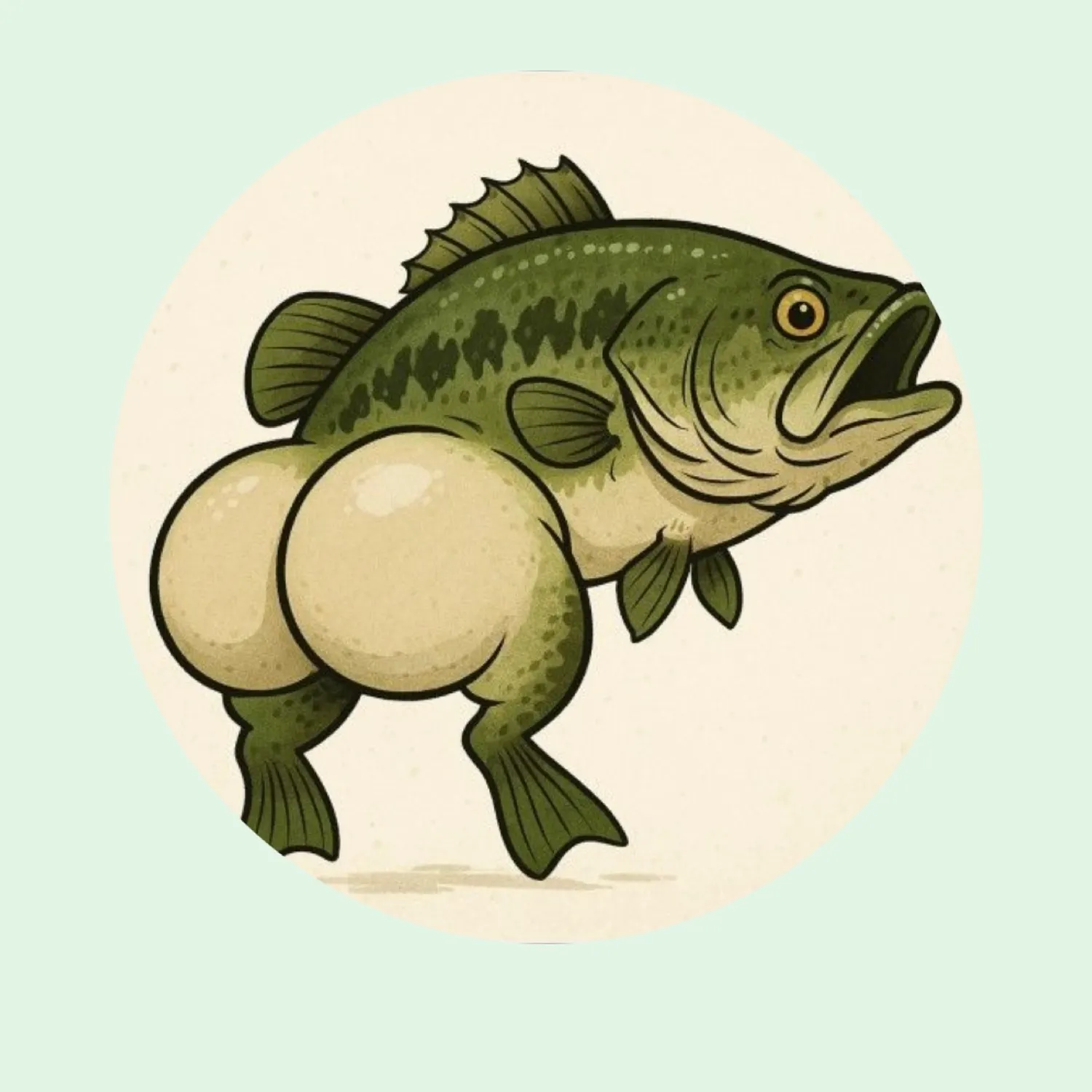 The most recent Giant sea bass catches on Fishbrain