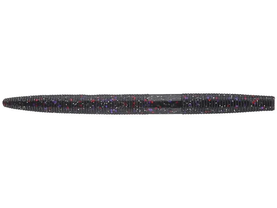 Yamamoto 5" Senko Worm