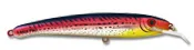 Laser Pro 160