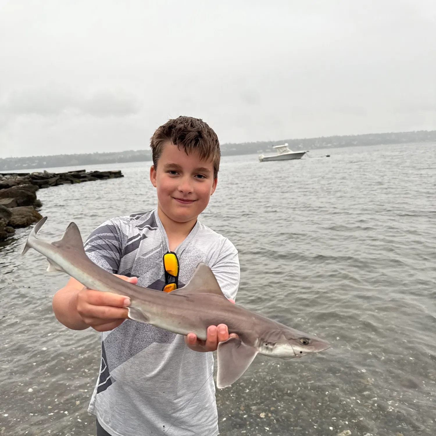 most liked catch image