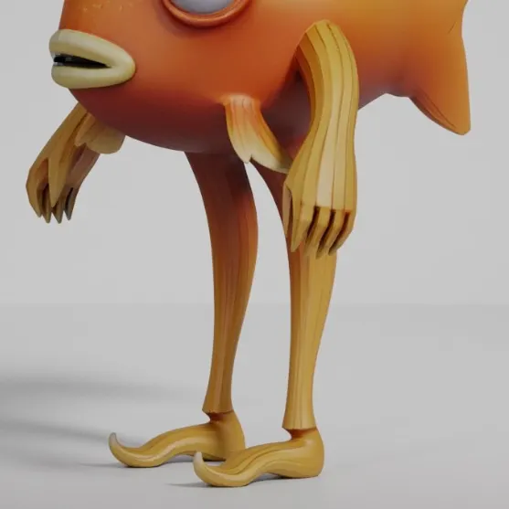 The most recent Whale shark catches on Fishbrain