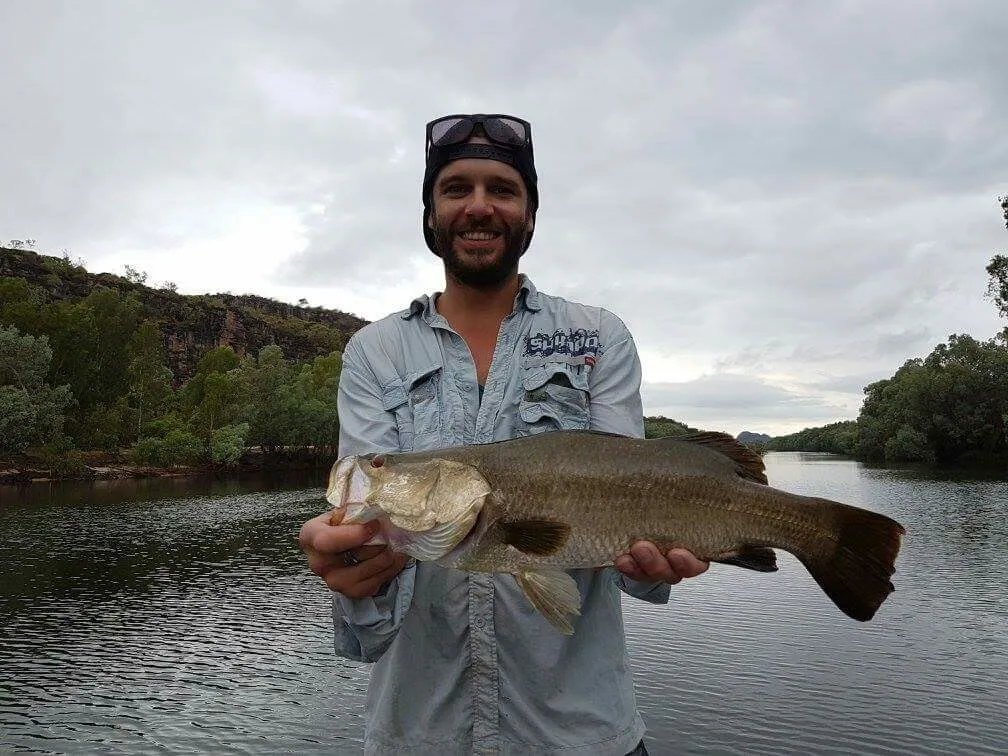 Post image from reelefishent