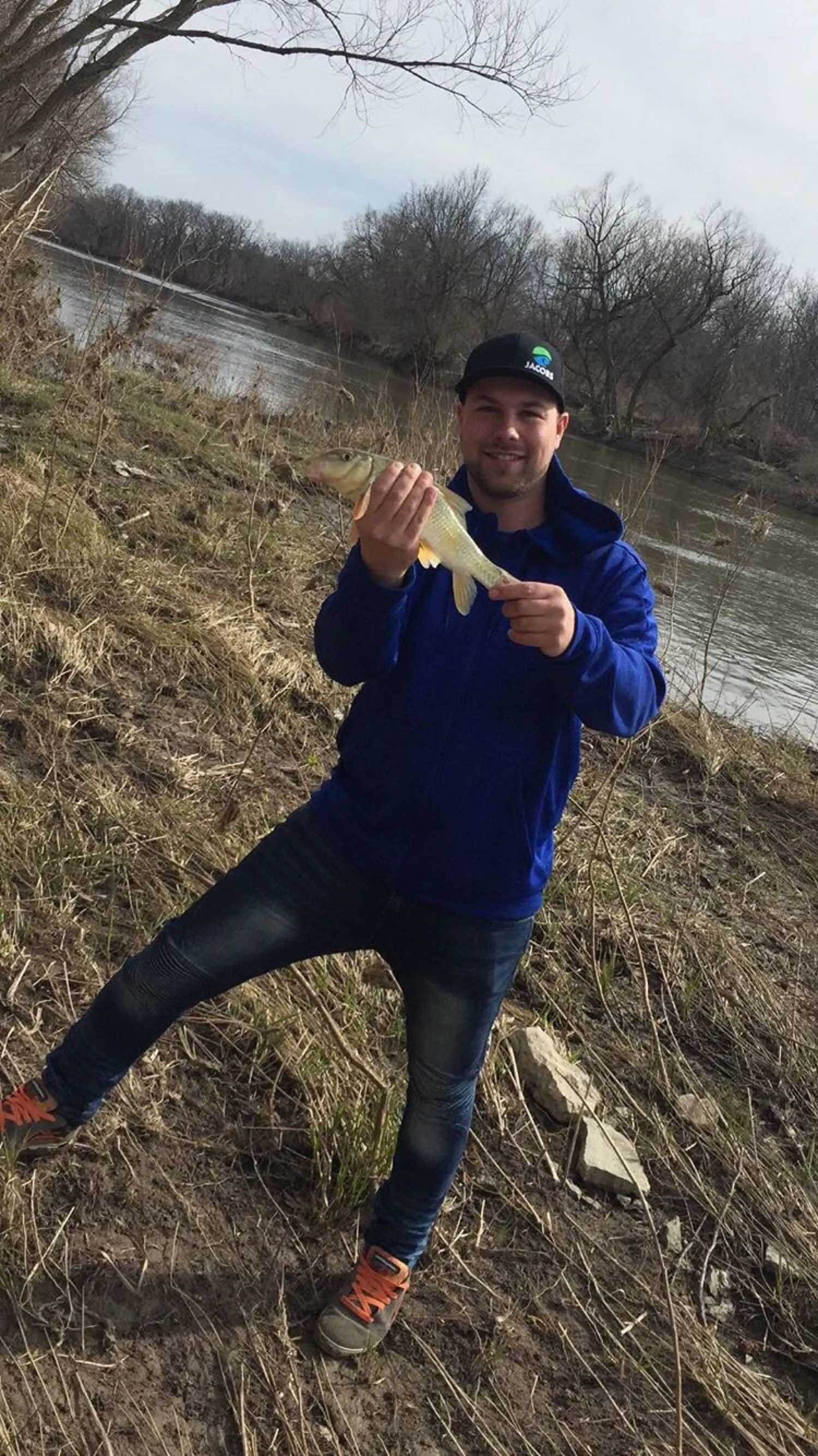 Post image from GRANDRIVERBANDITS