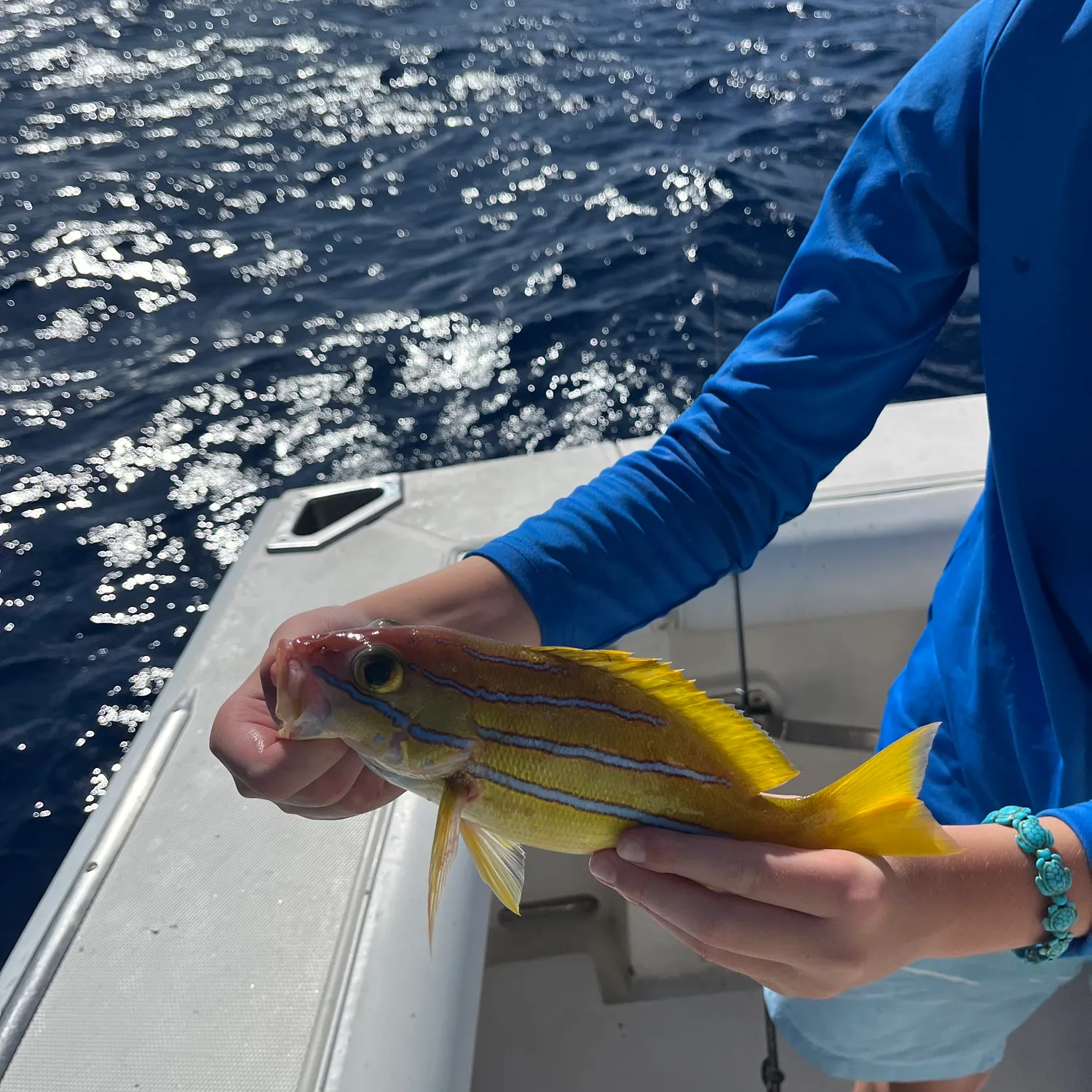 most liked catch image