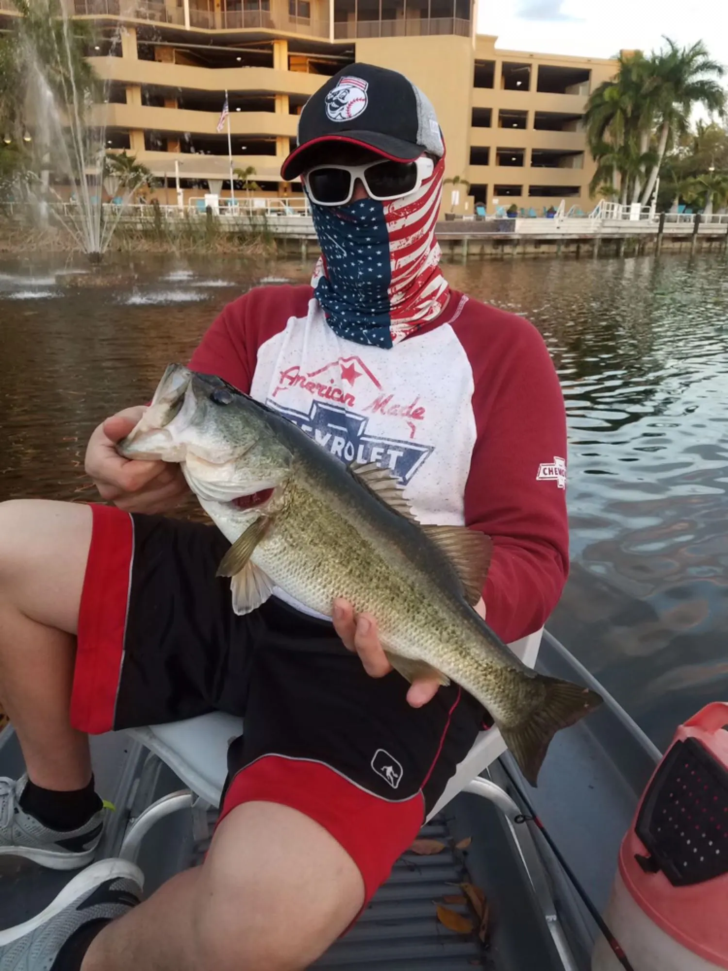 Post image from Halifax177