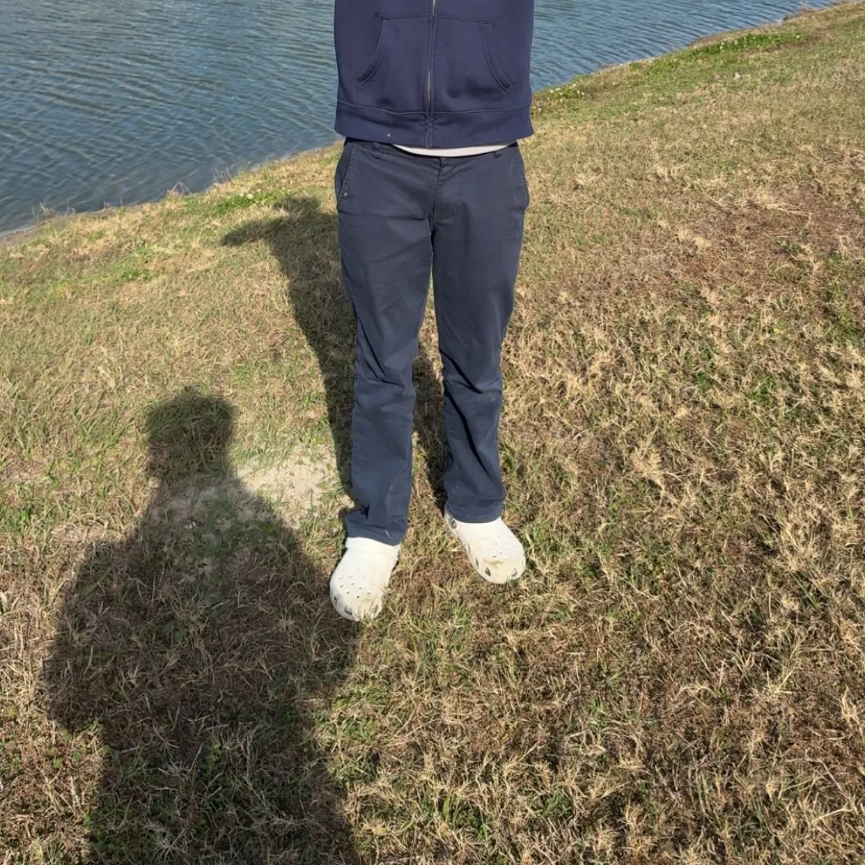 The most recent Whale shark catches on Fishbrain