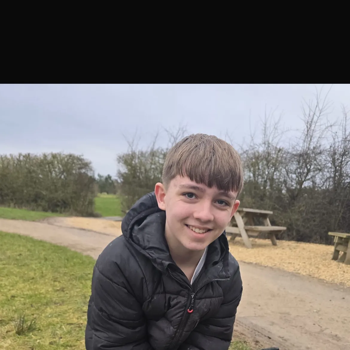 The most recent Ghost carp catches on Fishbrain