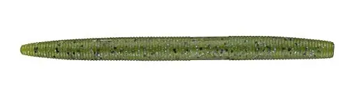 Yamamoto 5" Senko Worm