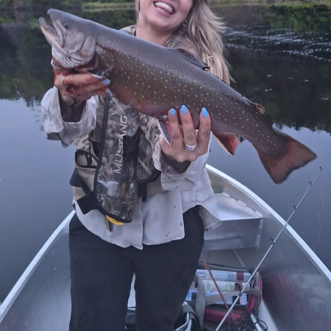most liked catch image