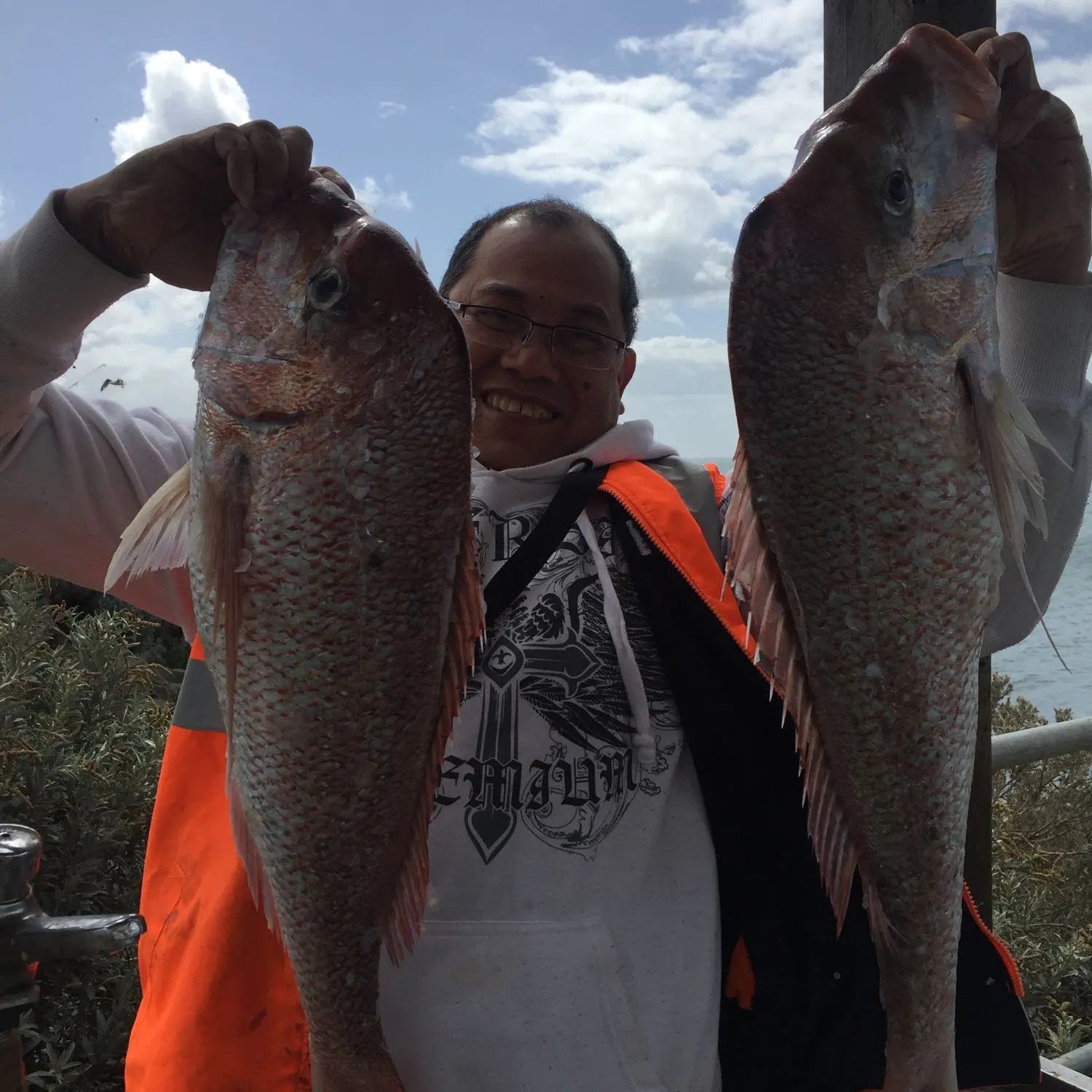 Post image from ctadeo