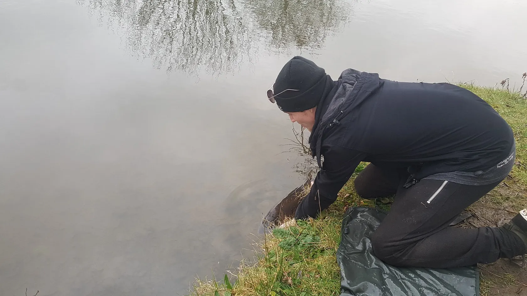 Post image from jevans3935