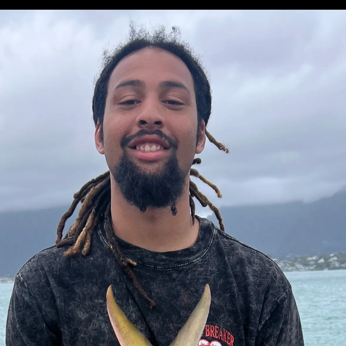 The most recent Golden trevally catches on Fishbrain