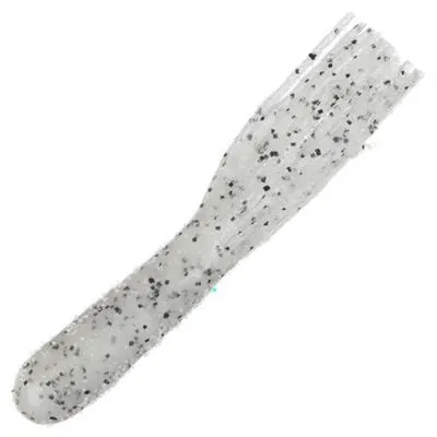 Magnum Flipping Tubes