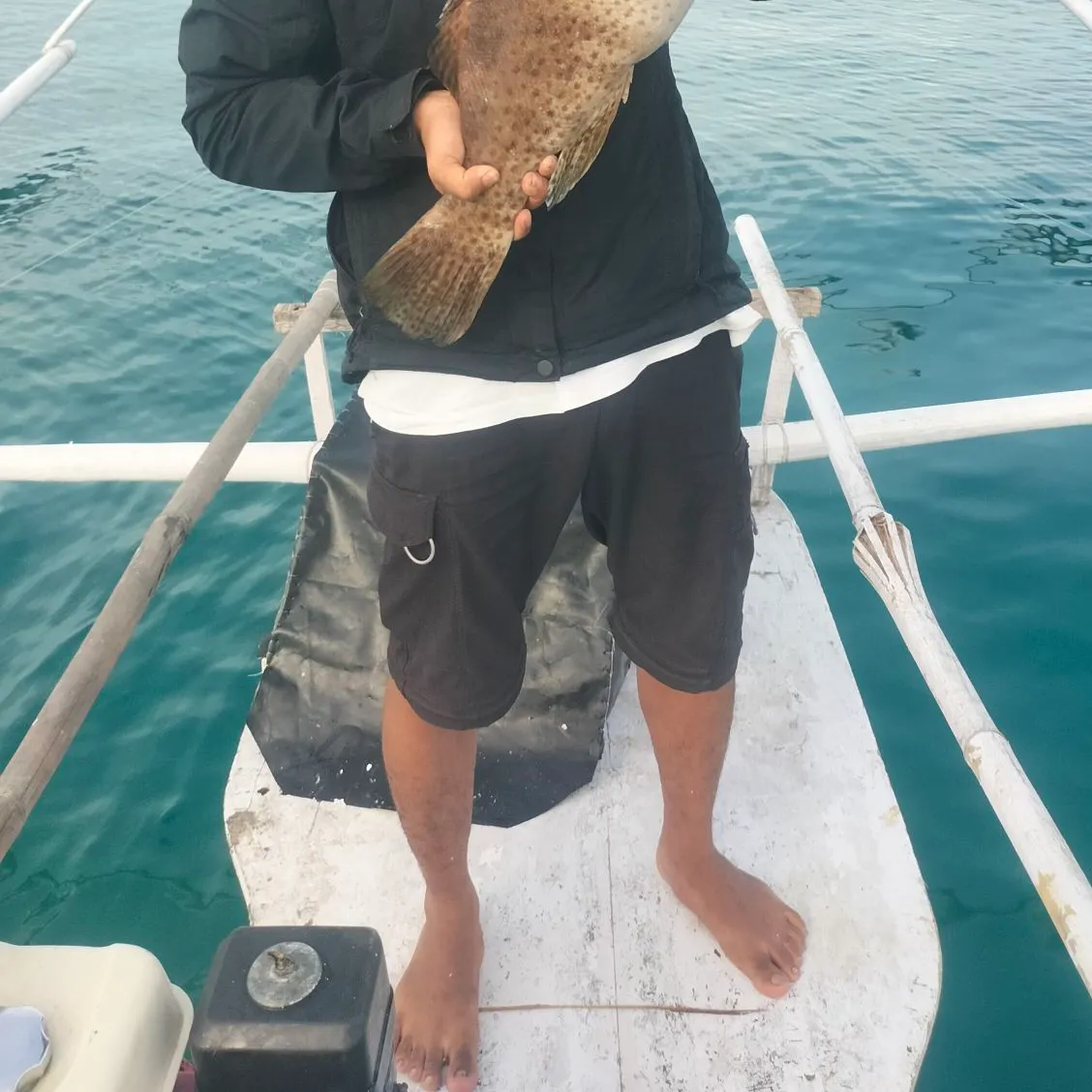 most liked catch image