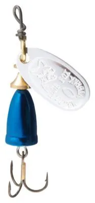 Classic Vibrax Spinners