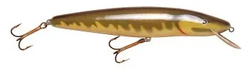 Pike