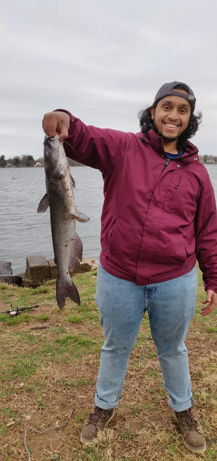 Post image from austinsoman