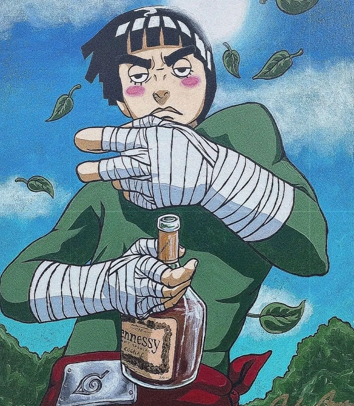 background