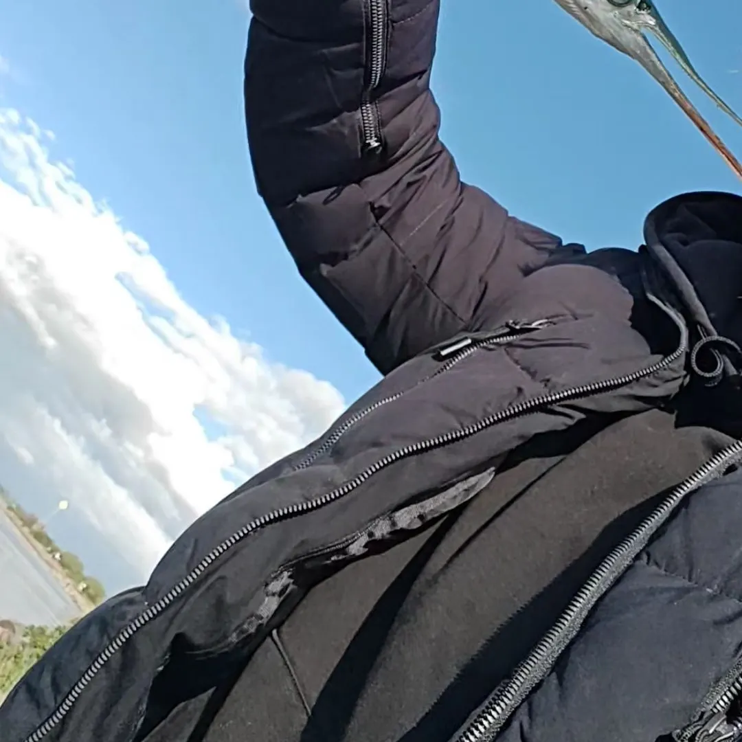 most liked catch image