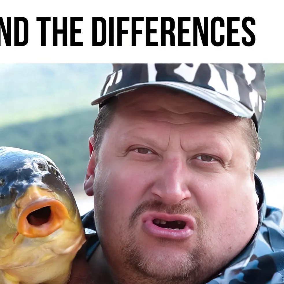 The most recent Whale shark catches on Fishbrain