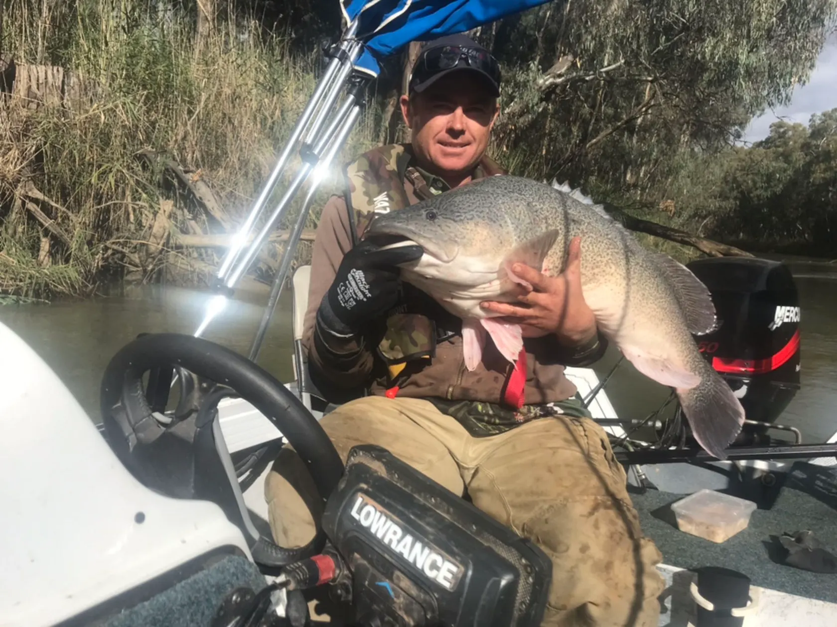 Post image from travisdudley