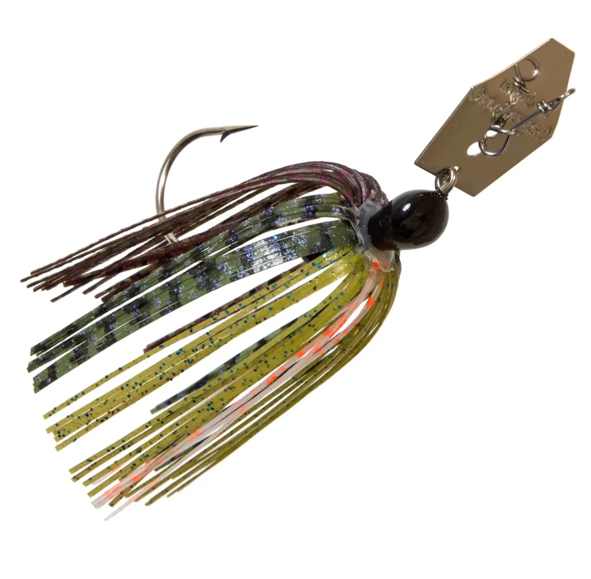 Original Chatterbait