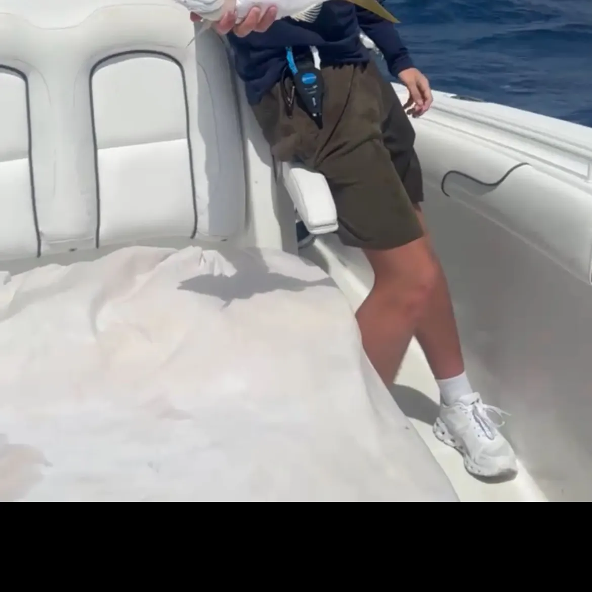 The most recent Lane snapper catches on Fishbrain