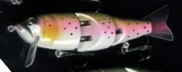 Profi Bass Stukas