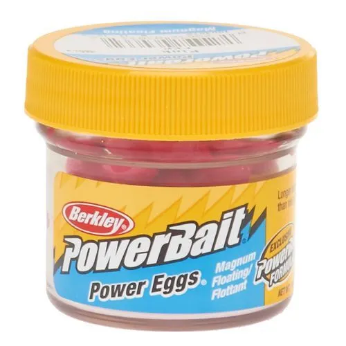 PowerBait® Power Eggs® Floating Magnum