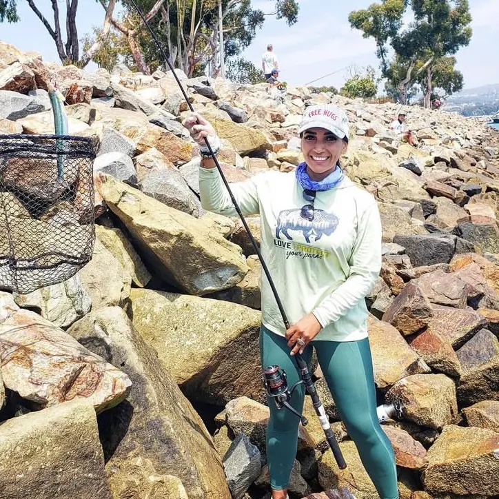The most recent Brook trout catches on Fishbrain