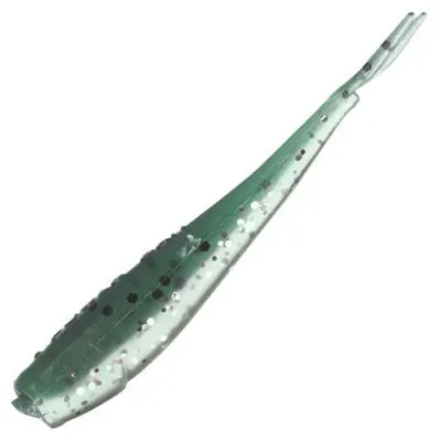 Minnow