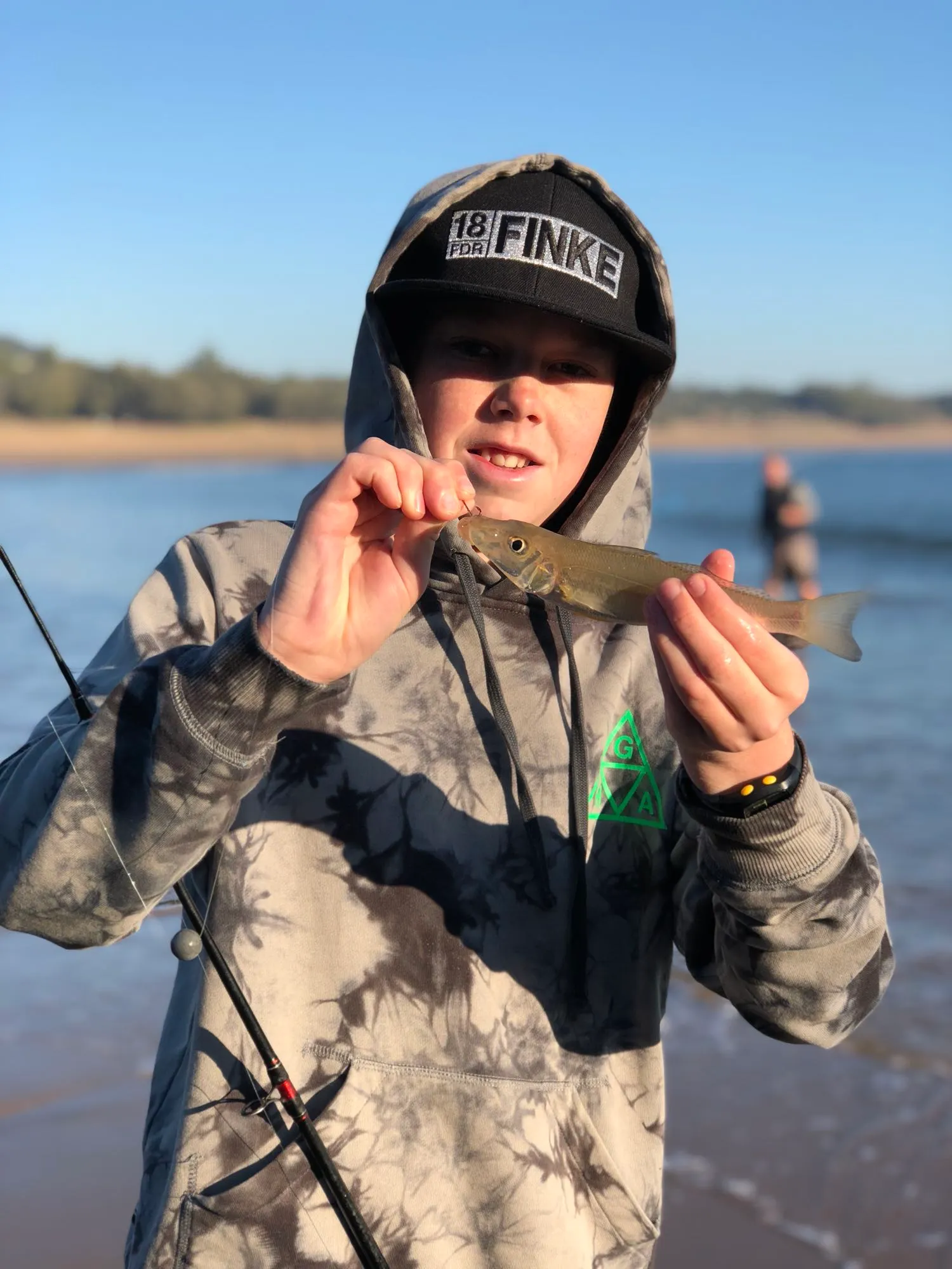 Post image from twebber7903