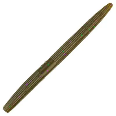 Senko 5''