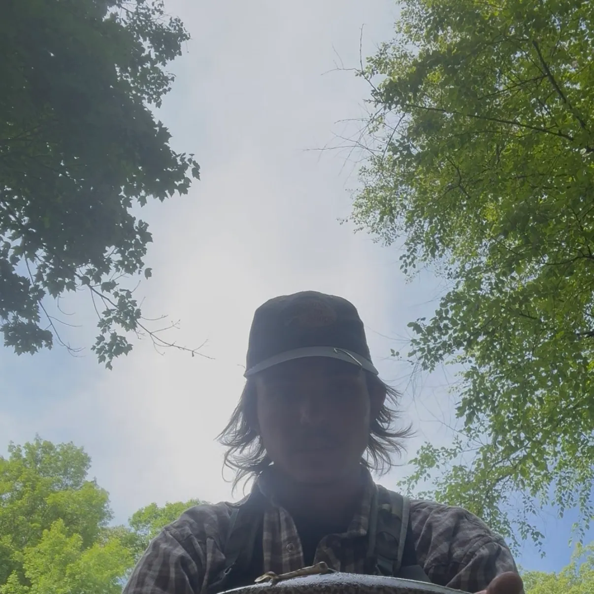 The most recent Tiger trout catches on Fishbrain