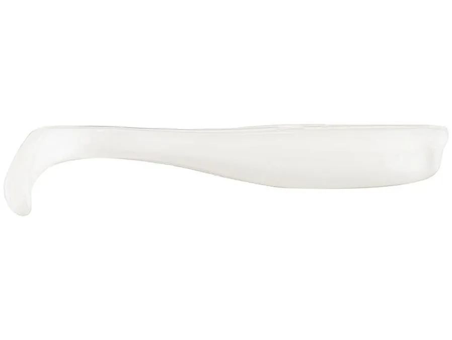 Slim Swimz Swimbait