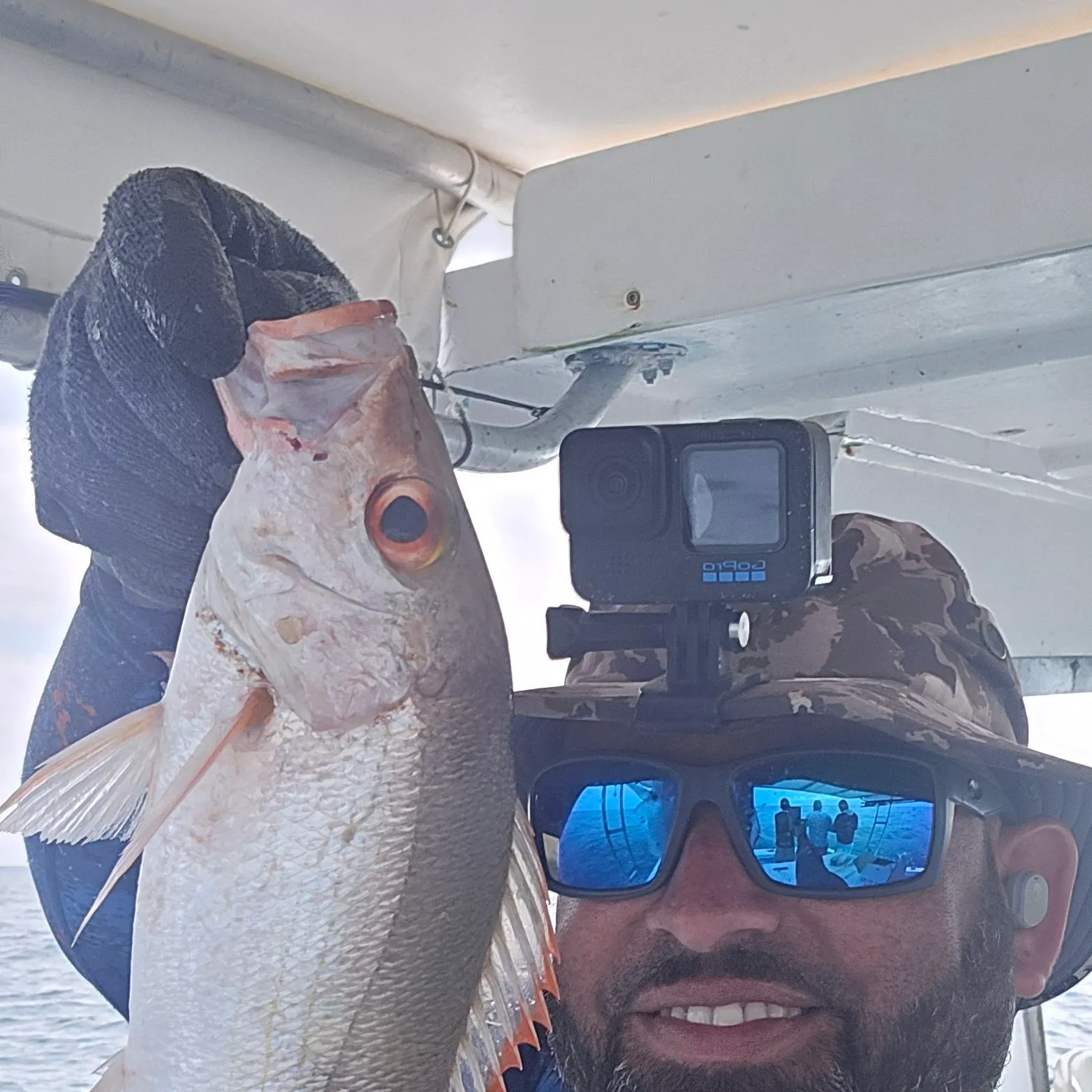 most liked catch image
