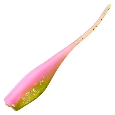 LightningShad 2"